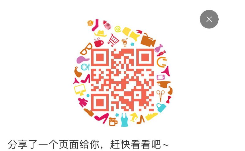 猫卡冲1赠20补了---全品券 d.618day.com/618