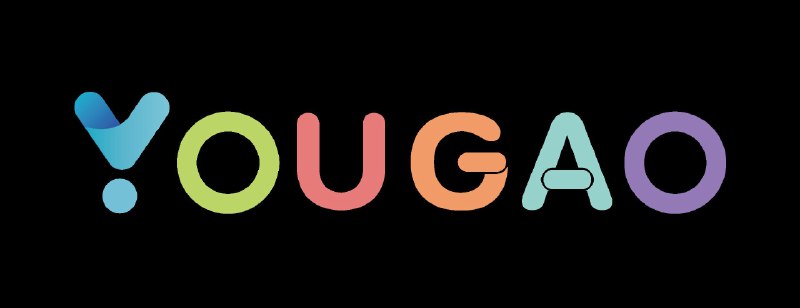 / CZ9342 /0LTNWlSQWBH//幼高母婴130奍