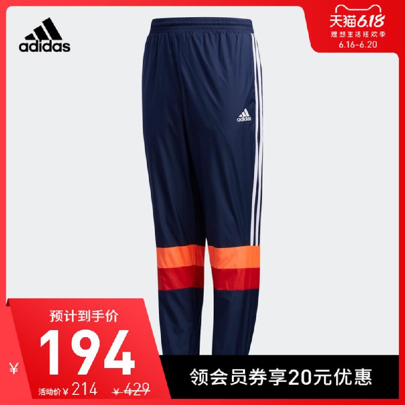 美的蒸锅2层凑单 (AySd1vYYjBj)