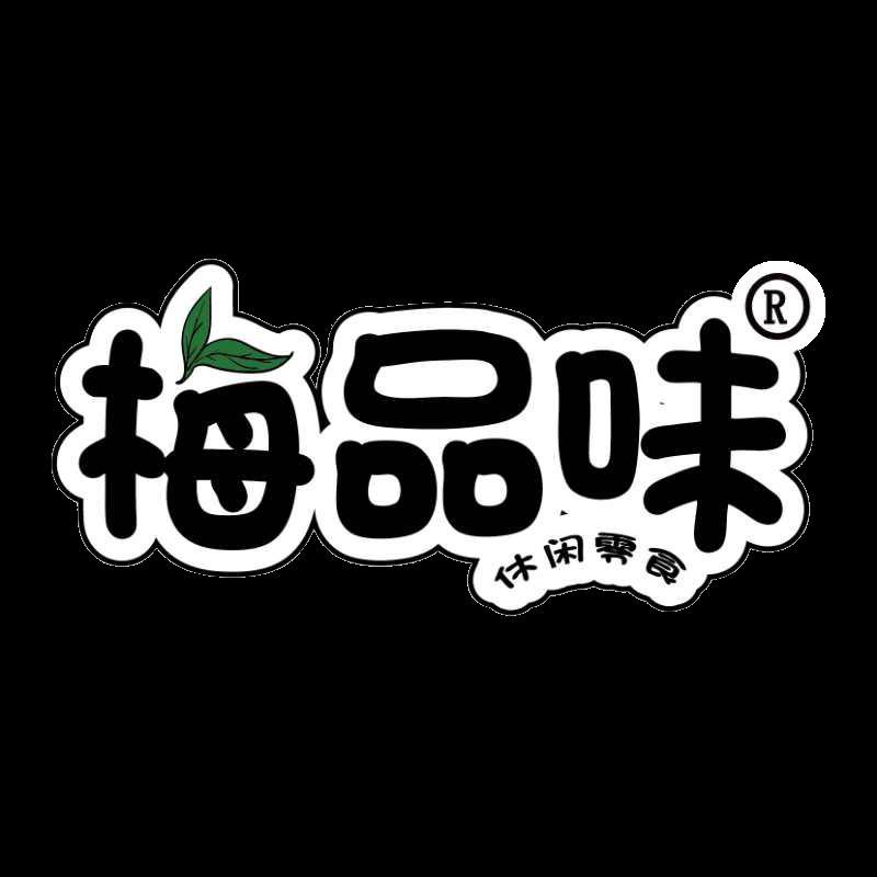 1-梅品味100-50 按需/ CZ3457 /)6vKOdqnc9gn)//---全品券 d.618day.com/618