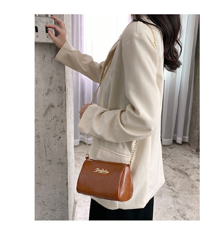 小ck女包斜挎包 9.9元起   (FQHwc0x7jZY)     