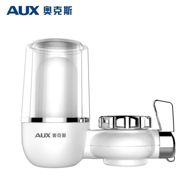 奥克斯（AUX） 净水器水龙头家用净水龙头龙头净水器净水机T1