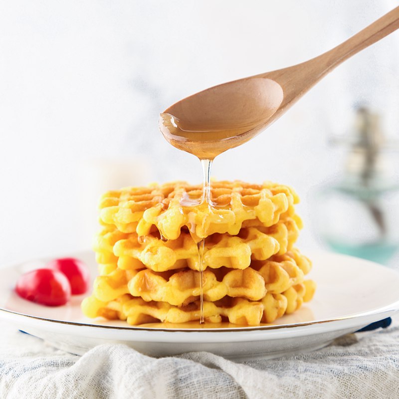 8.9元【名沙食品旗舰店】华夫饼/沙琪玛/燕麦/牛轧糖/桃酥/花生酥/饼干/麻花任选￥XCje26JFE4x￥/