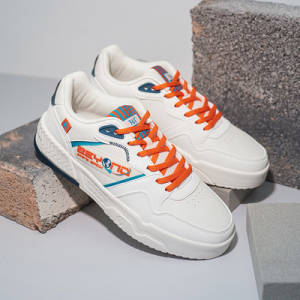 0点开始  69💵361度源流专卖店361度星越恋夏倾城板鞋)aXdDdHQ1qKD)/ CZ11//