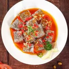 14💵 阿具食品旗舰店阿具 海鲜小吃春春鱼皮冻 100g*5包)D6wZWeFCjh7)/ CZ1111