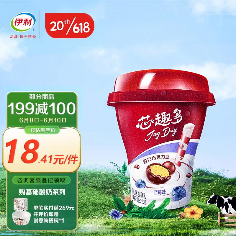 13件，专区看看