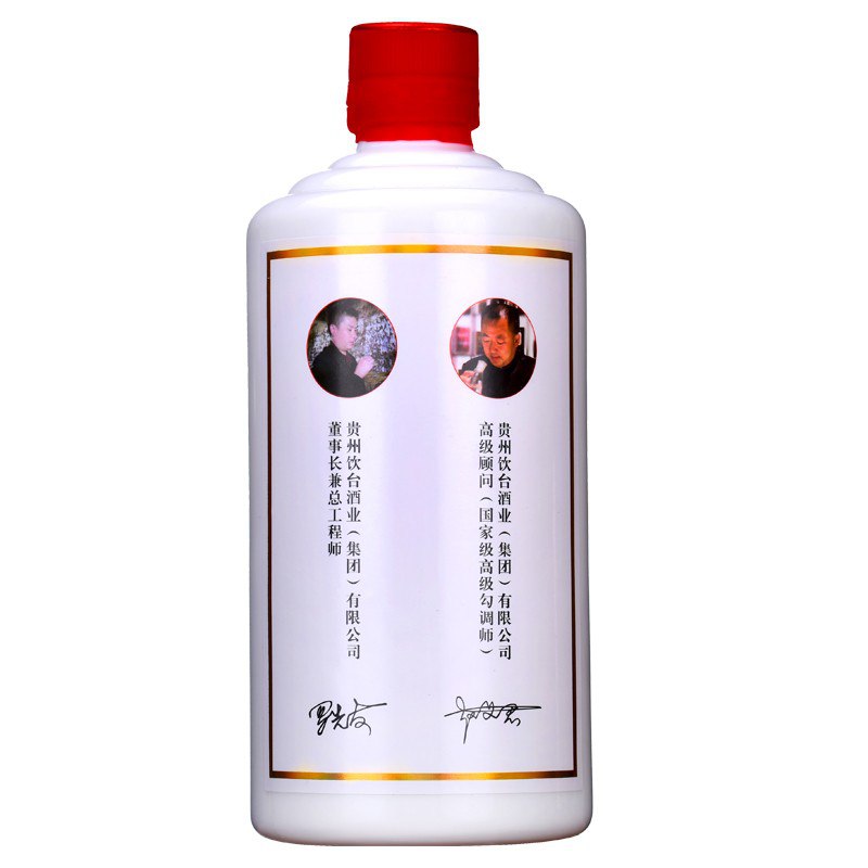 M双叠加领卷加车一件