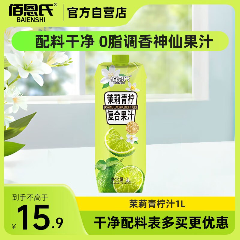 省省卡40-3卷
