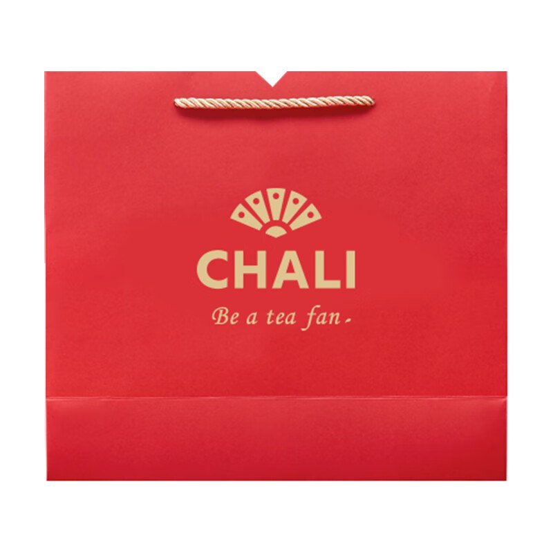 加入购物车进行换购，还可以换购其他