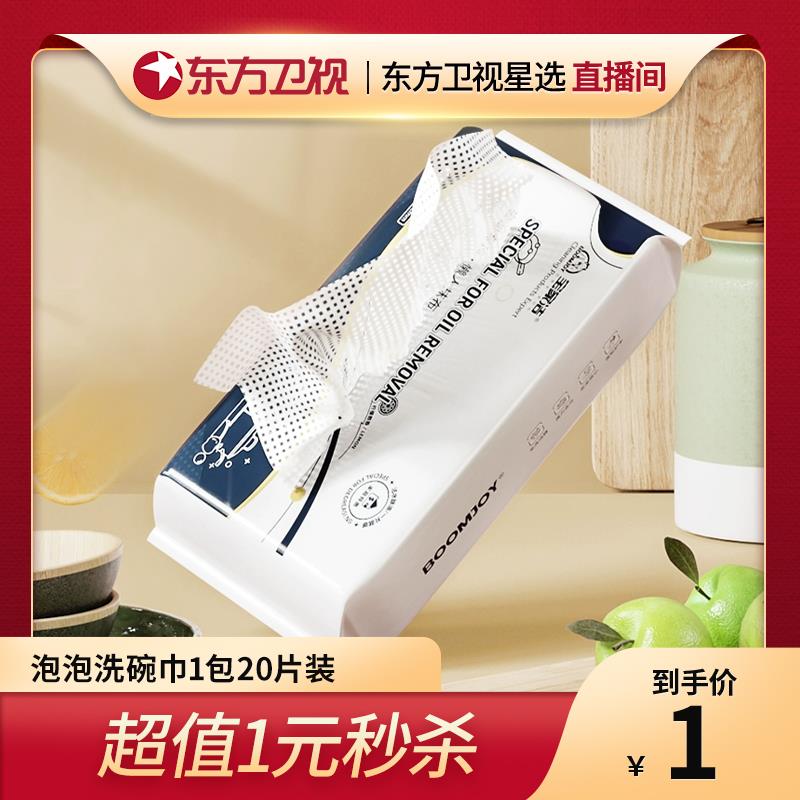 1亓/ CZ0001 /)1A5Udo9LeNz)//