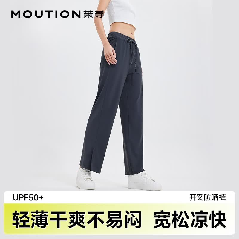 先领卷