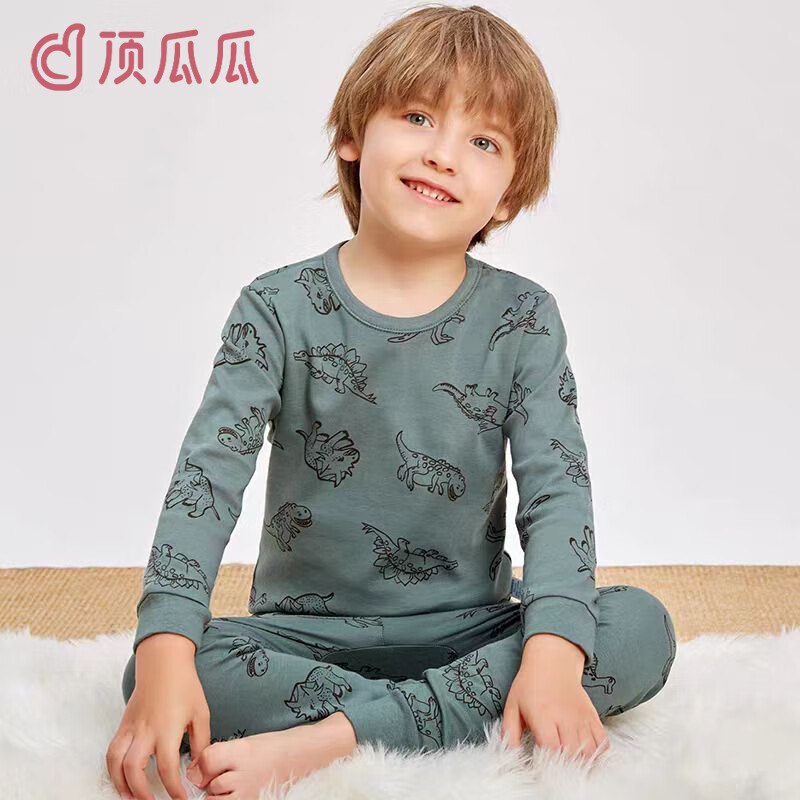 先领79-10补帖卷