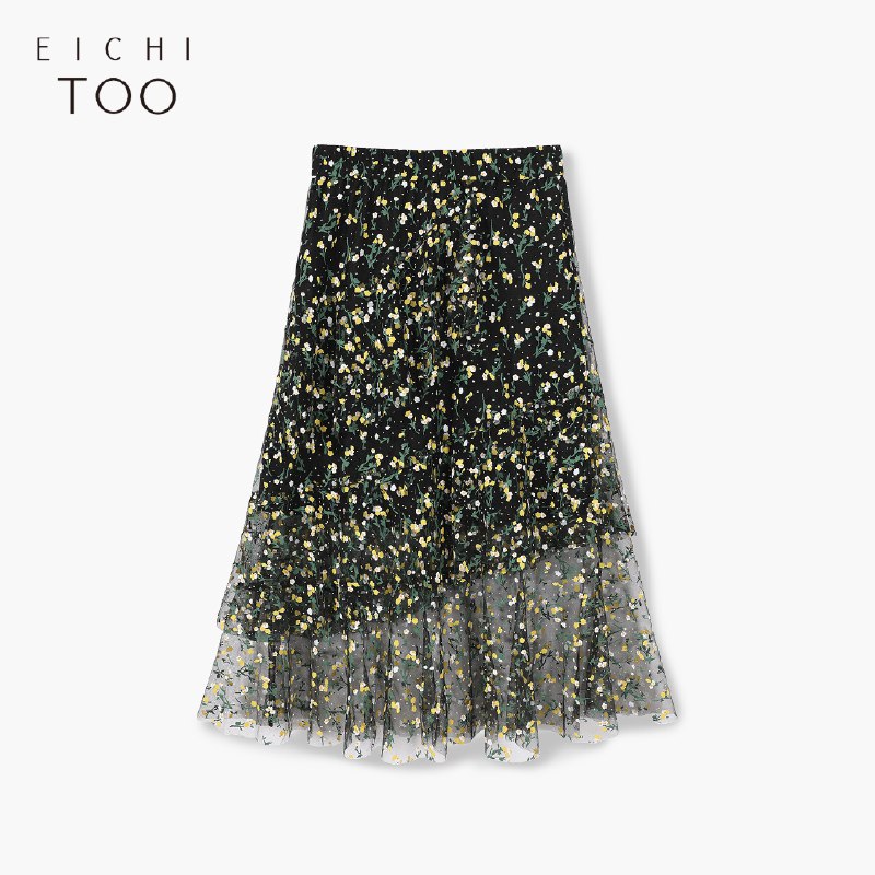 2.凑单商品 也加购物车1件￥XVuY2jdR8xH￥/ 两个商品一起【提交并且付款】然后再单独【退款凑单商品】2件百草味麻辣肉类零食组合到手28.9元、折合一份14.4元