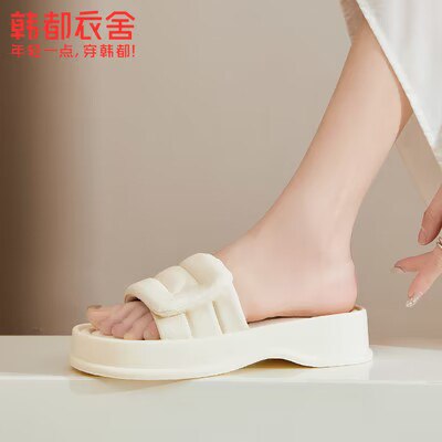 0点开始 69💵起 【韩都衣舍】夏季凉鞋大合集)LTbYdG9Y0NG)/ CZ11//超多款式任选