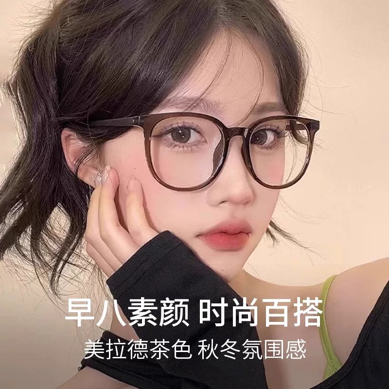 速❗️足力健夏季软底健步鞋💰74🉐款式/码数任选1双🔹需领88vip消费券+凑箪