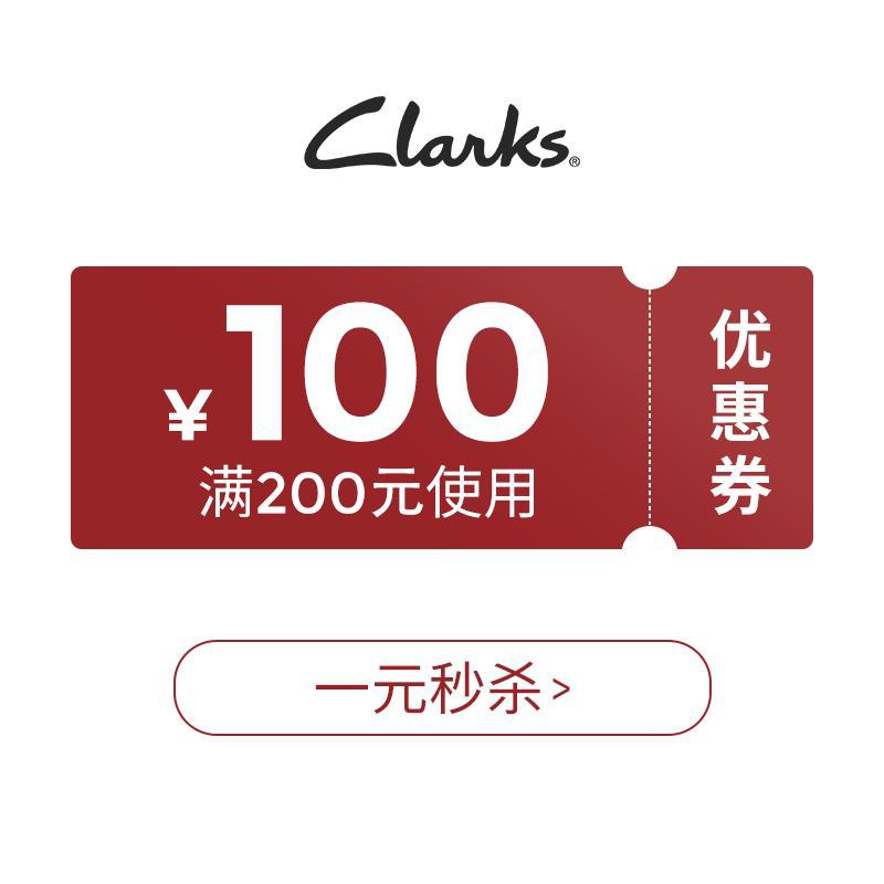 1-Clarks女鞋200-100奍/ CZ0001 /)Acj0drdrfGH)//---全品券 d.618day.com/618