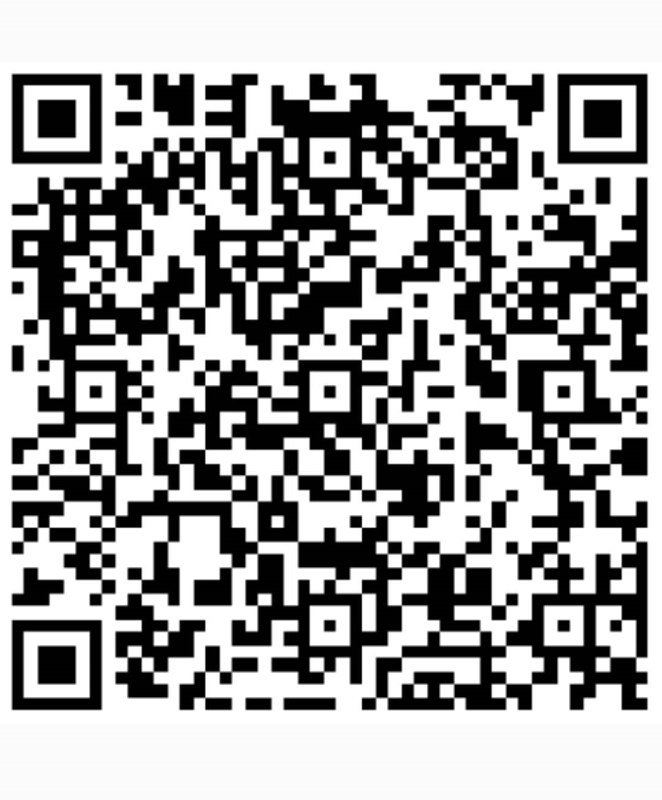 手淘app左上角扫码领天猫超市5膨胀福袋虹包商品下有小福袋 会自动膨胀