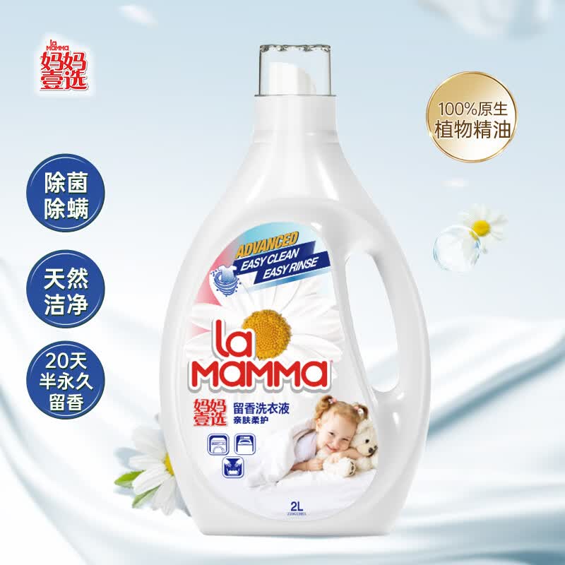 概率 浏览弹5折卷5.4