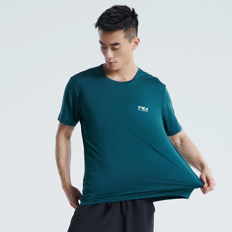 361度运动短袖 凑满减后21/ CZ2148 /PnuEWrp2xSm//