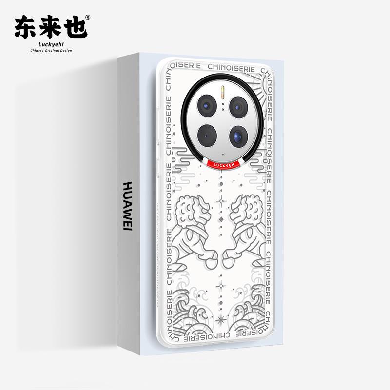 2件凑后0/ CZ2956 /Iblt3CbUF2M//://