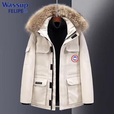 0点开始 领劵后 168💵NASA URBAN联名大鹅羽绒服)RmhaWelyeq3)/ CZ11