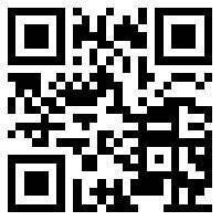 建行生活app广东地区除深圳其他地区自测