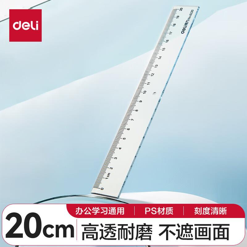商品下方199-60生鲜奍亲热甄选1kg农家小酥肉200g*5袋， 拍五件凑一件尺子；每件7.51