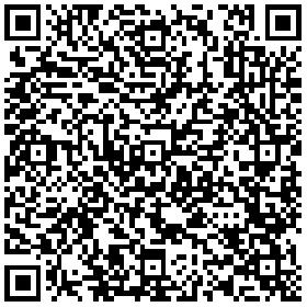 vx扫码抽和包积分