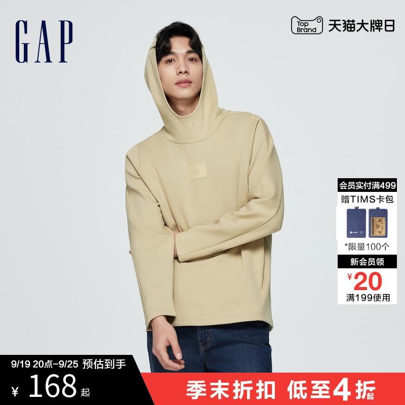 如有599-80券Gap立领卫衣运动连帽衫任拍2件双凑799-300满减后0.05亓/EMsG3iTaUW1// CZ64211//q27C3iTaTuQ// AC01 CZ1544