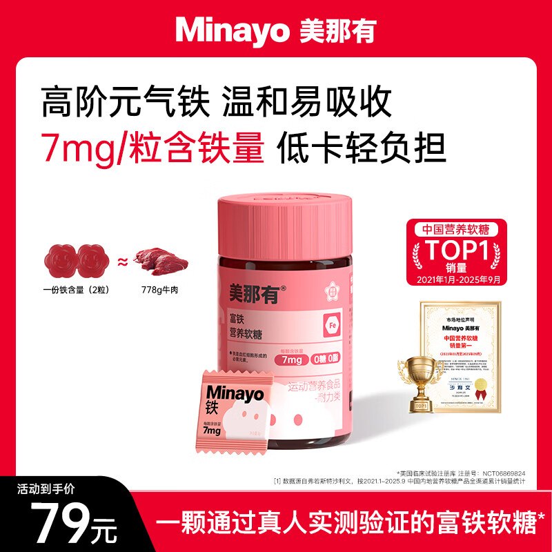 领plus200-25卷