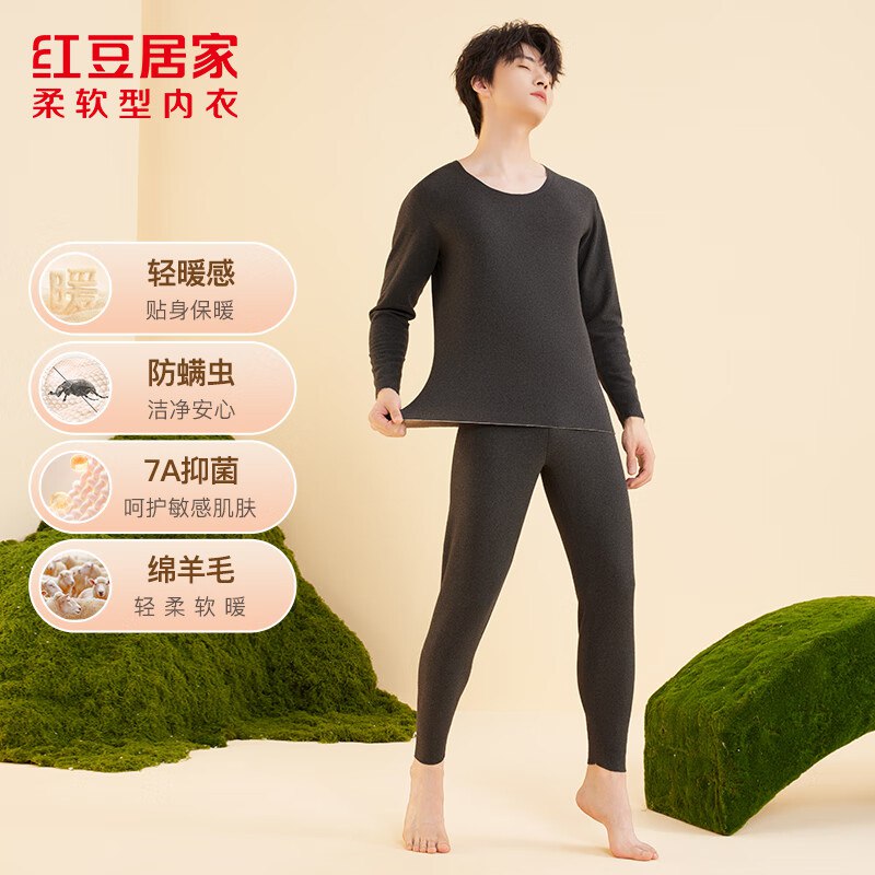 先领99-50卷