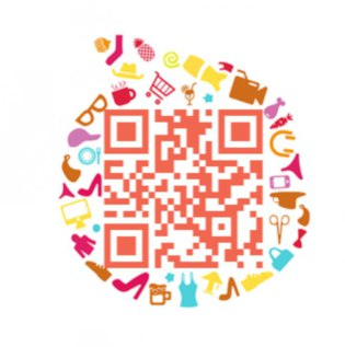 淘宝扫码 领红包: 1111.xuooo.com