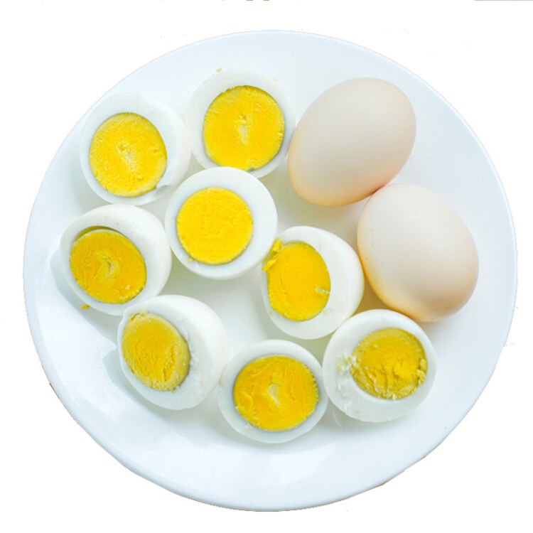 10个鸡蛋1元包邮！