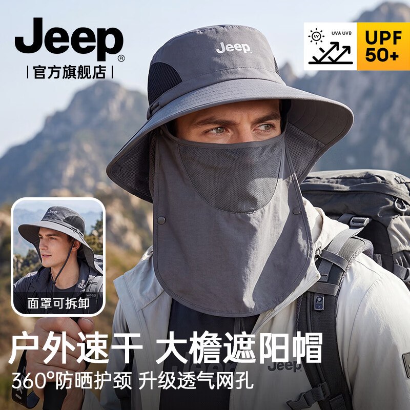 plus 200-25卷