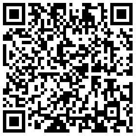 宜家冰淇淋，限济南可用