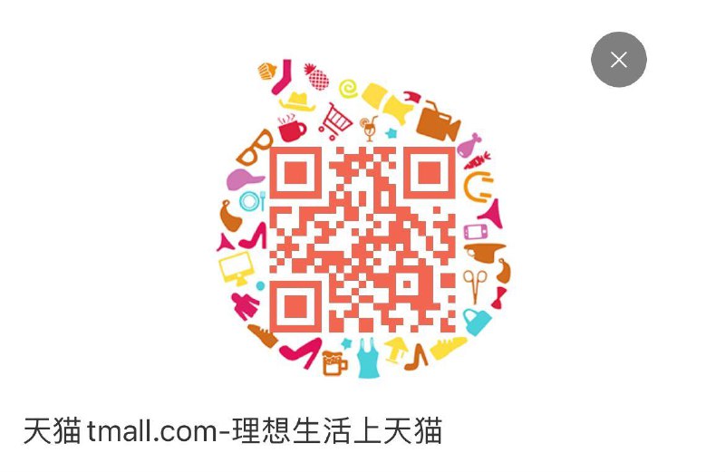 1亓会员抽签  参与下  20点开奖