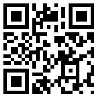 Vx扫  老乡鸡暗号  会员日