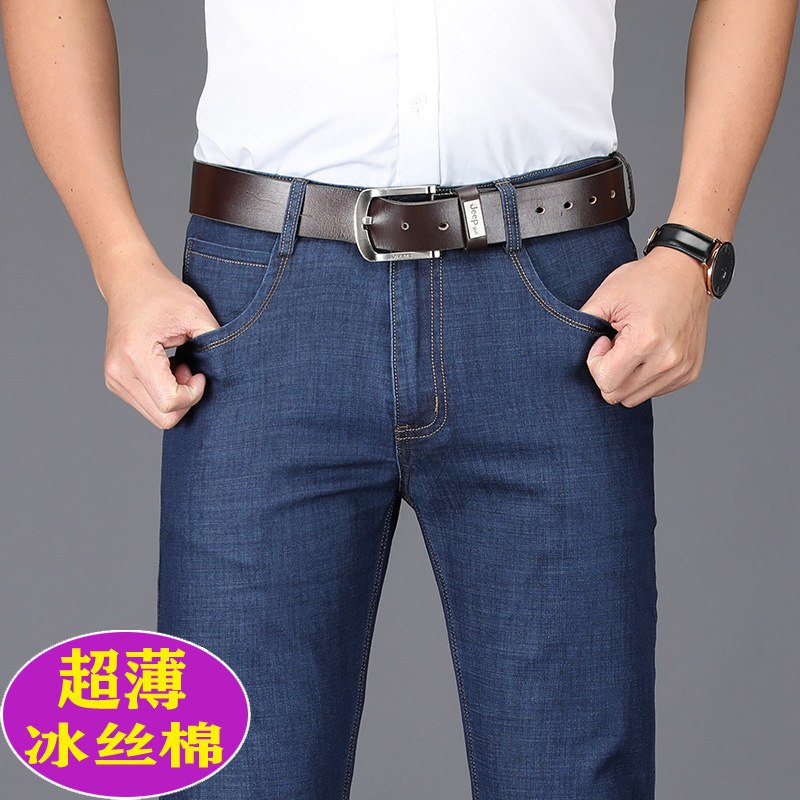 2.凑单商品 也加购物车1件￥kpGK2RJ7h0q￥/ 两个商品一起【提交并且款】然后再单独【退款凑单商品】袋鼠医生耳塞20枚 到手12元失眠 睡觉轻的小伙伴安排上