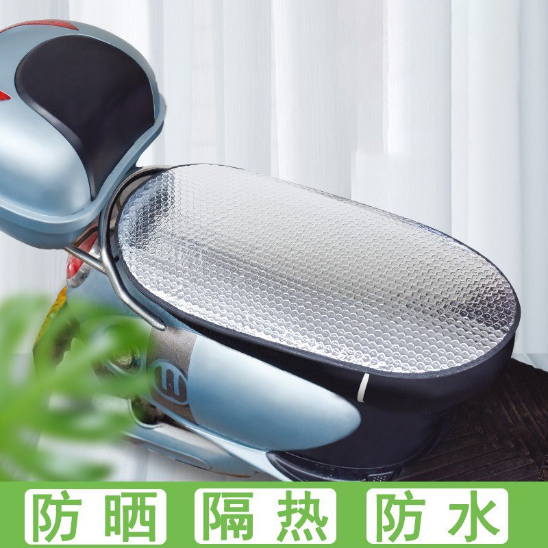 0点，0点，0点，无视页面价格，拍下直接0元包邮！！