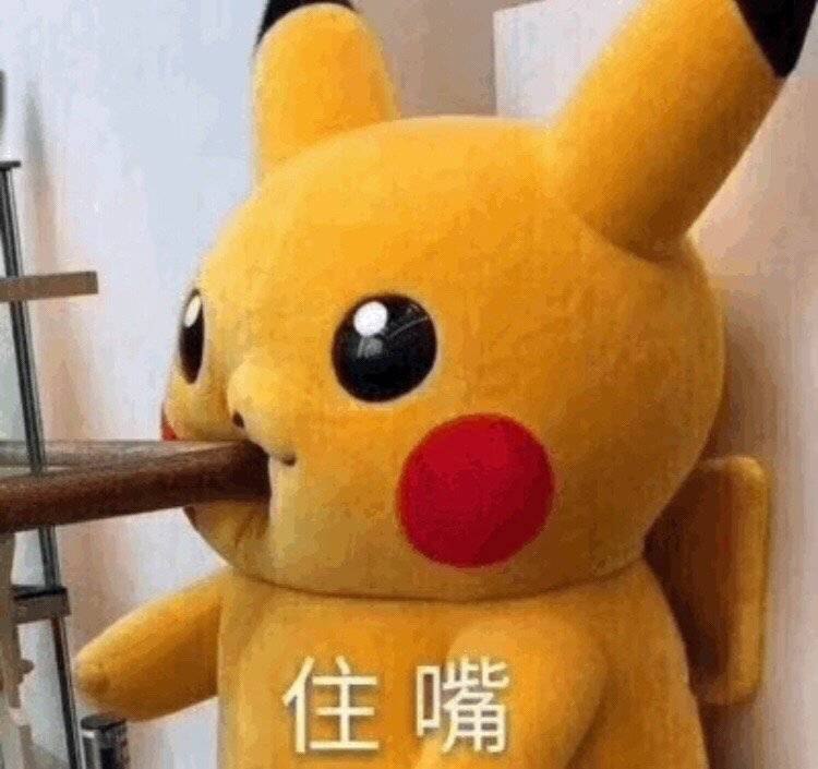 0点班尼路多款1件5折(BLYYc5NObii)/