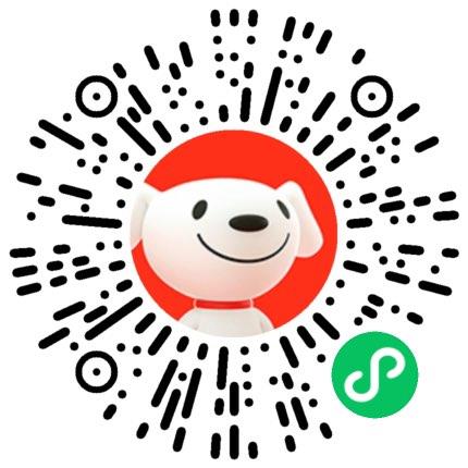 jd 3.1-3券每日红包 1111.fanli.me