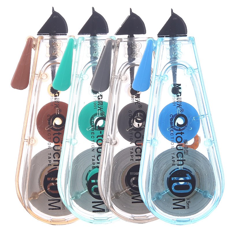 25-10巻可以叠加2件5折