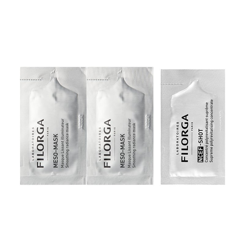 9.9元 菲洛嘉旗舰店十全大补面膜2ml*2+水光瓶2ml菲洛嘉小样试用装想买的姐妹们赶紧冲呀(04gQ2NXkirG)/