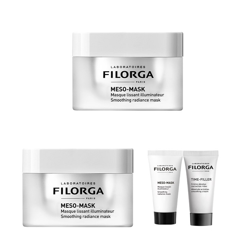 399元 菲洛嘉官方旗舰店十全大补涂抹式面膜套装享130ml到手菲洛嘉柔滑亮泽面膜50ml*2件+菲洛嘉柔滑亮泽面膜15ml+菲洛嘉焕妍时光抗皱面霜15ml(Ja7l2NUzBcT)/