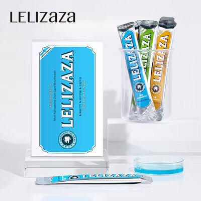 0点开始 19.9💵 拍3件冰伊莱漱口水60条)TBE2dLqh2j9)/ CZ11//