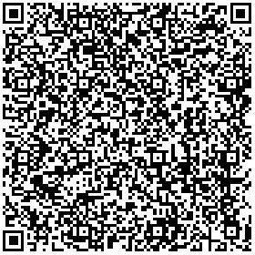 生鲜6券部分可领