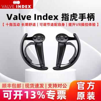 先预约 12点1499亓飞天茅台 53%vol 500ml