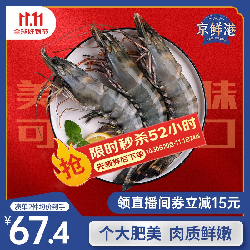 先领99-10卷
