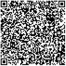 腾xun 看视频拿月卡藤迅雁回时  云包场目前12000 份19:00看10分钟20:00看10分钟21:00看10分钟