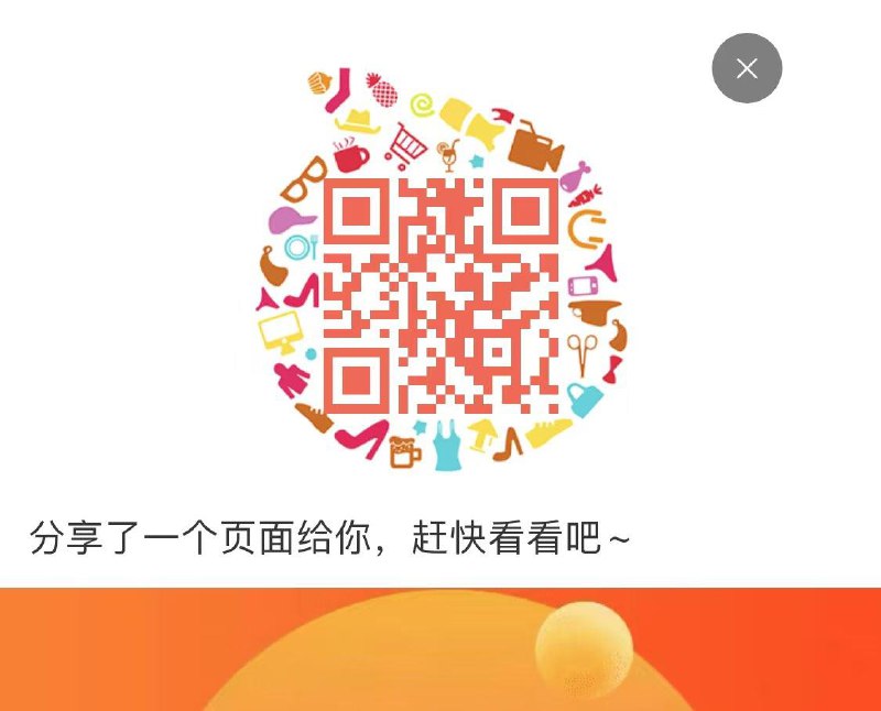 如云宠物20无门槛 全品抵扣 m.fanli.me